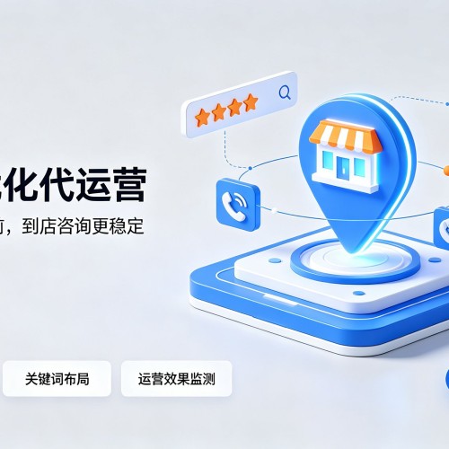 长沙GEO优化